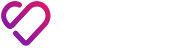 Logo do Sexlog
