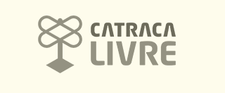 Catraca livre