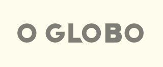 Globo