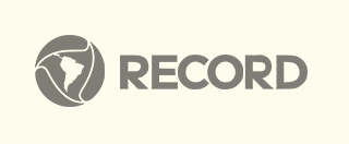 Record