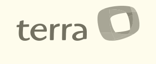 Terra