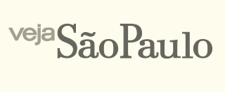 Veja SP