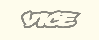 Vice
