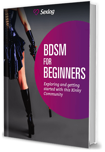 Ebook