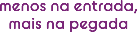 titulo com desconto