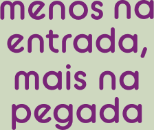 titulo com desconto